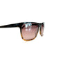 Timberland TB00054 Brown Fade