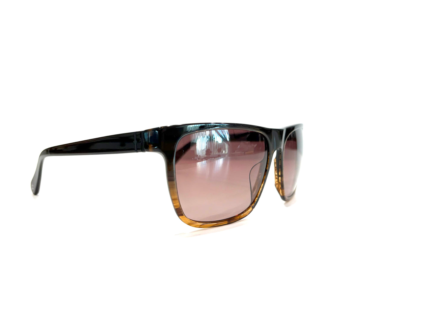 Timberland TB00054 Brown Fade
