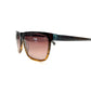 Timberland TB00054 Brown Fade