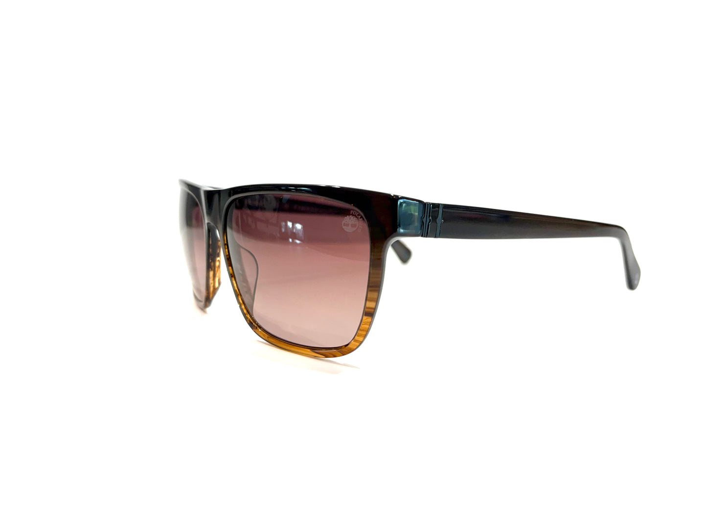 Timberland TB00054 Brown Fade