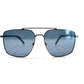 Nautica N1065P Gunmetal