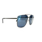 Nautica N1065P Gunmetal