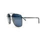 Nautica N1065P Gunmetal