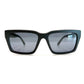 Guess GU00121//S Matte Black