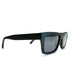 Guess GU00121//S Matte Black