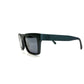 Guess GU00121//S Matte Black