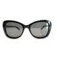 Polaroid PLD 4132 Black