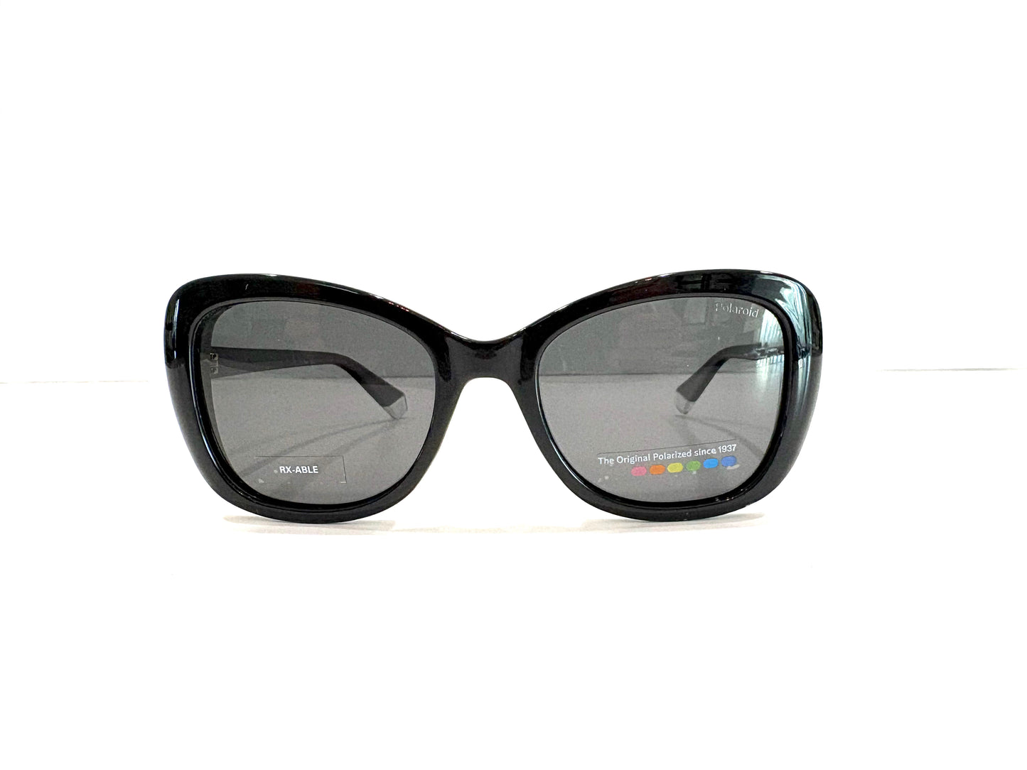 Polaroid PLD 4132 Black
