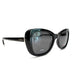 Polaroid PLD 4132 Black