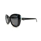 Polaroid PLD 4132 Black