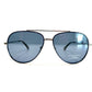 Prive Revaux-Earth Pass Gun/Blue