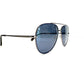 Prive Revaux-Earth Pass Gun/Blue