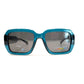 Polaroid PLD 6223 Aqua
