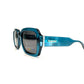 Polaroid PLD 6223 Aqua