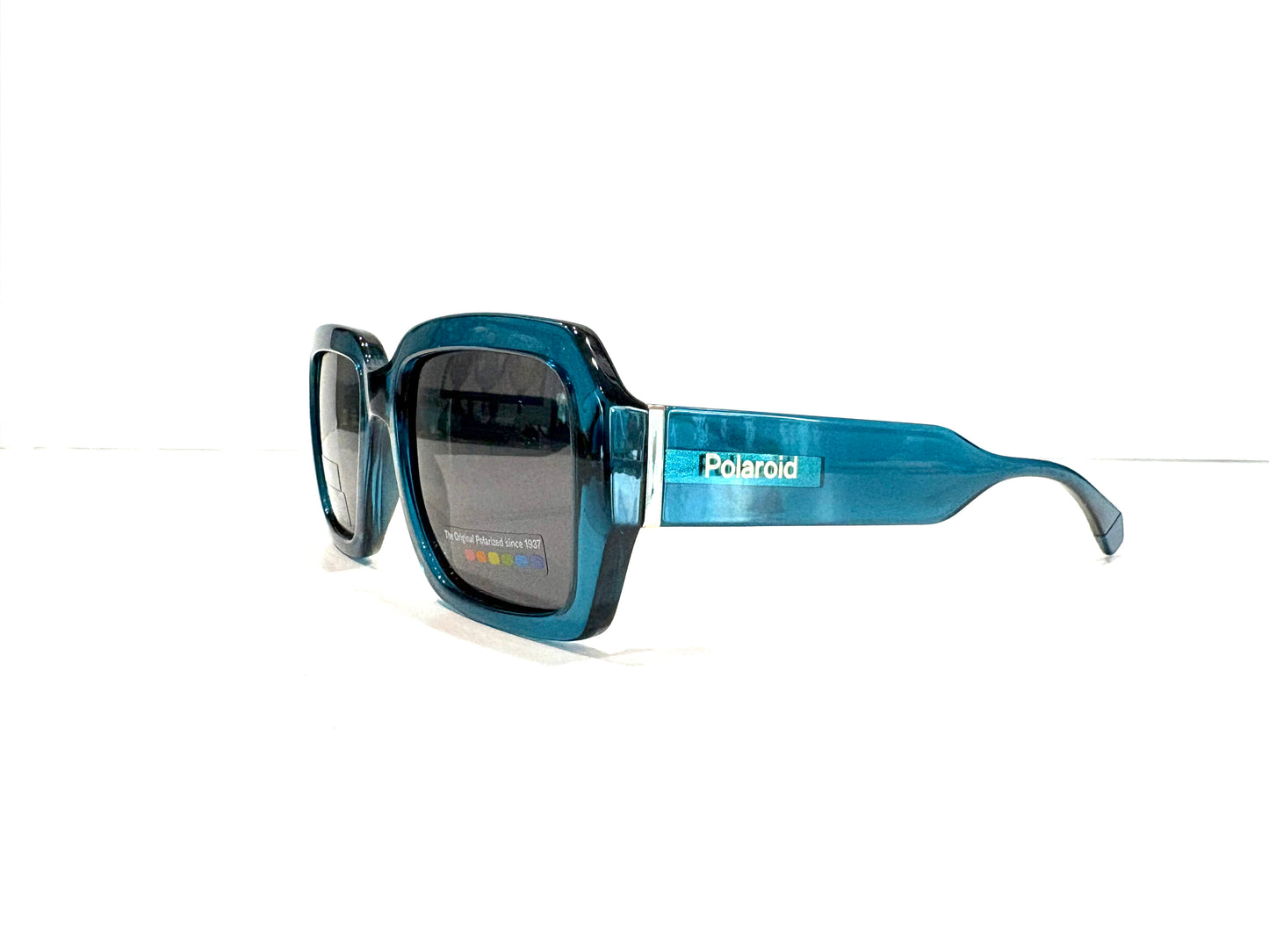 Polaroid PLD 6223 Aqua