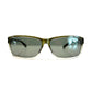 Timberland TB00053/S Brown Olive