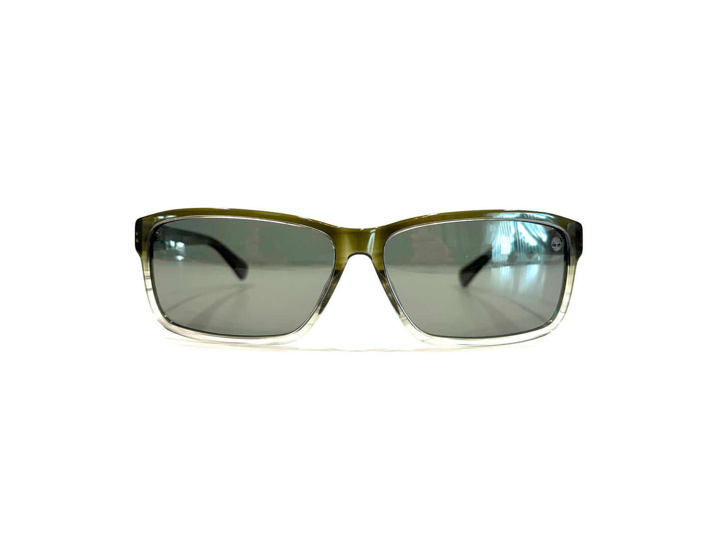 Timberland TB00053/S Brown Olive