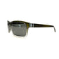 Timberland TB00053/S Brown Olive