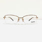 Sferoflex SF2553