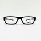 Oakley Airdrop 51 eye