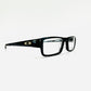 Oakley Airdrop 51 eye