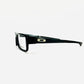 Oakley Airdrop 51 eye