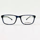 Emporio Armani EA3098
