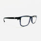 Emporio Armani EA3098