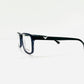 Emporio Armani EA3098