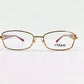 Vogue VO3845-B 656