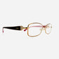 Vogue VO3845-B 656
