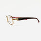 Vogue VO3845-B 656