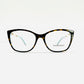 Tiffany & Co. TF2160
