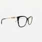 Tiffany & Co. TF2160