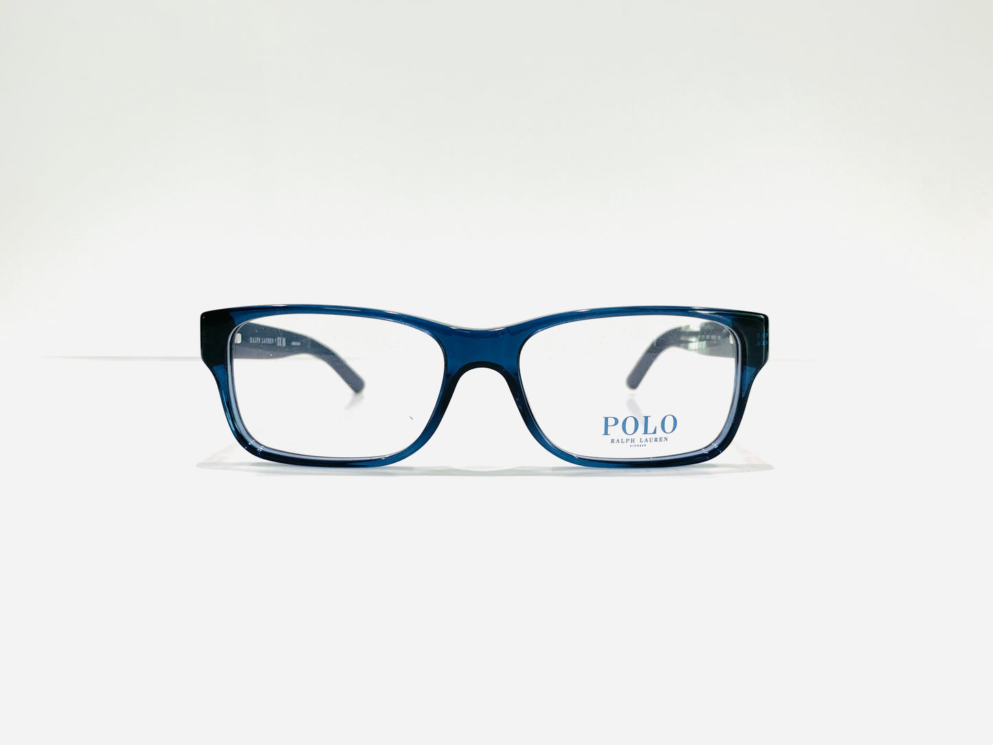 Polo PH2117 BLU