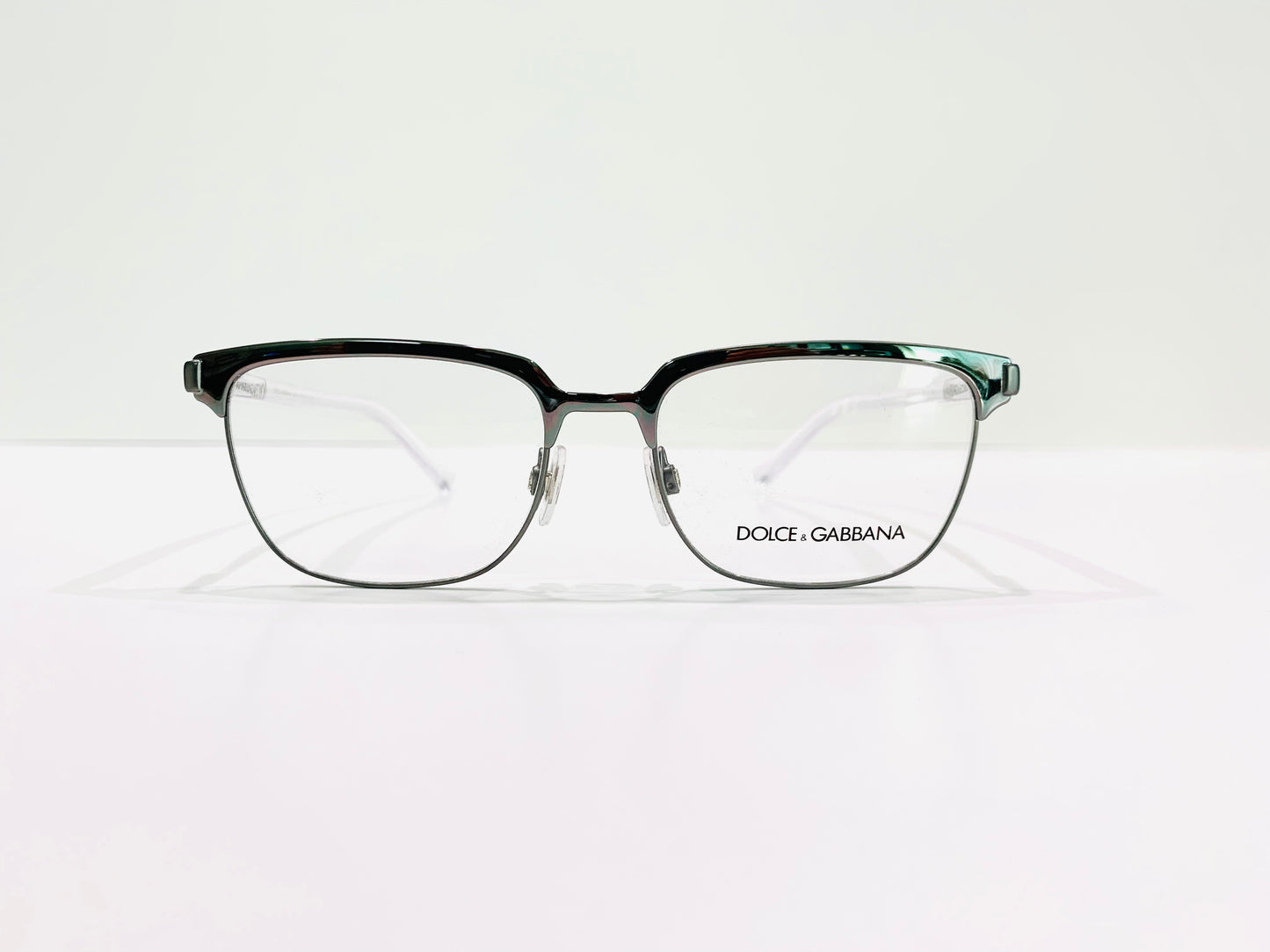 Dolce & Gabbana DG1302