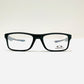 Oakley Plank 2.0