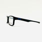Oakley Plank 2.0