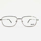 Sferoflex SF2086