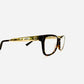 Michael Kors MK4050 Tort