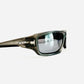 Oakley Valve