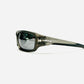 Oakley Valve