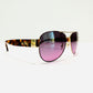 Coach HC7059