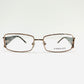 Versace VE1163-B