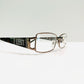 Versace VE1163-B