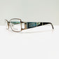 Versace VE1163-B