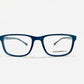 Emporio Armani EA3098 MB