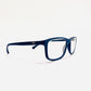 Emporio Armani EA3098 MB