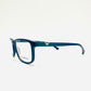 Emporio Armani EA3098 MB