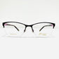 Emozioni EM4379 Plum